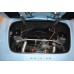 Porsche 356 Boxer Speedster Replica
